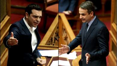 ti-psifizoyn-syriza-kai-nd-stin-machi-tis-kentroaristeras-0