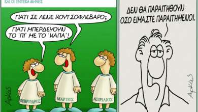 arkas-i-thliveri-kataptosi-mias-megalofyias-0