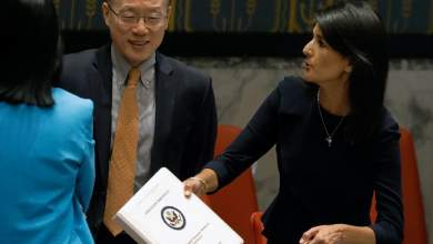 neo-psifisma-gia-ti-v-korea-katathetei-sto-symvoylio-asfaleias-i-oyasingkton-0