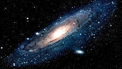 gigantia-mayri-trypa-anakalyfthike-stin-kardia-toy-galaxia-mas-0