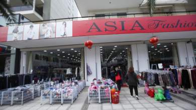 i-china-town-tis-thessalonikis-0