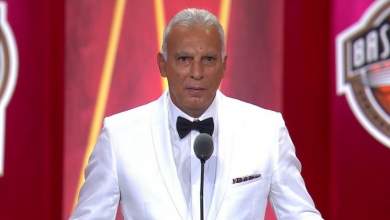 sto-hall-of-fame-o-nikos-gkaliskai-i-istoria-toy-vinteo-0