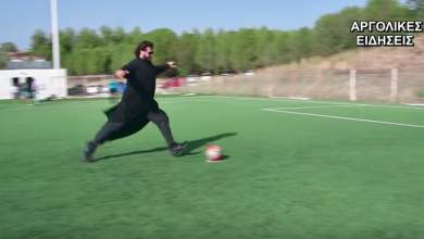 iereas-ektelei-penalti-meta-ton-agiasmo-tis-omadas-vinteo-0