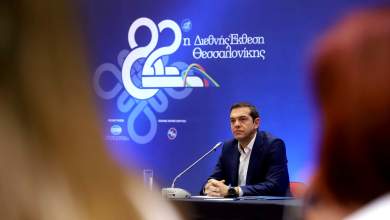 o-politikos-polemos-toy-grinvest-kai-tis-eldorado-0