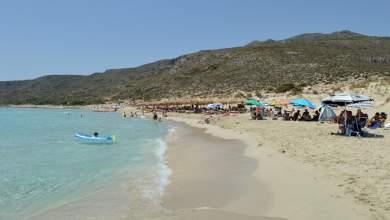 synelavan-to-dimarcho-elafonisoy-stin-tripoli-0