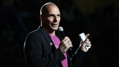 varoyfakis-to-pleonasma-tis-germanias-einai-to-elleimma-tis-0