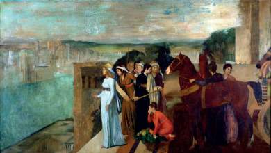 semiramis-i-thryliki-vasilissa-tis-vavylonas-0