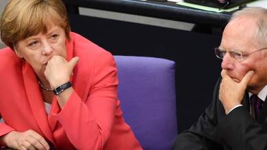 omologia-soimple-ego-ithela-grexit-alla-i-merkel-diafonoyse-0