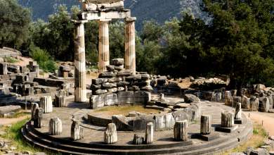 giati-oi-archaioi-ellines-echtizan-naoys-se-seismika-rigmata-0