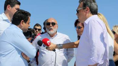 koyroymplis-i-etaireia-toy-agia-zoni-eiche-emplakei-se-lathremporio-vinteo-0