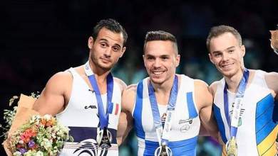 astamatitos-o-petroynias-chryso-metallio-sto-parisi-0