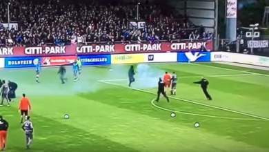 oi-paiktes-tis-st-pauli-ta-evalan-me-toys-choyligkan-vinteo-0