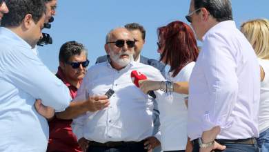 paremvasi-toy-areioy-pagoy-gia-tin-apantlisi-apo-to-agia-zoni-ii-zitise-o-koyroymplis-0