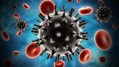 ena-neo-antisoma-chtypaei-to-99-toy-hiv-0