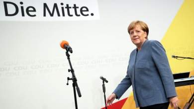 germanikes-ekloges-i-epomeni-mera-0
