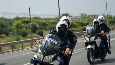 to-18-ano-kataggellei-parenochlisi-therapeyomenon-apo-astynomikoys-tis-dias-0