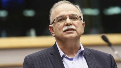 o-psarianos-synagonizetai-se-chydaiotita-ton-adoni-0