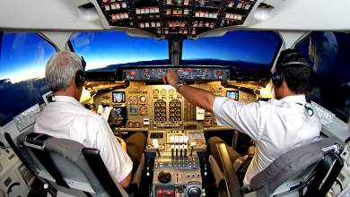 i-krisi-tis-ryanair-kai-o-efialtis-tis-aeroporikis-viomichanias-0