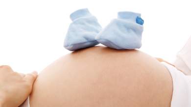 hypnobirthing-h-methodos-toketoy-me-ypnosi-irthe-kai-stin-ellada-0