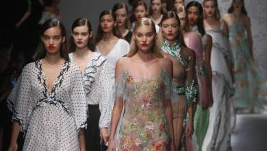 diethnis-mintiaki-kontra-gia-tin-italiki-moda-0