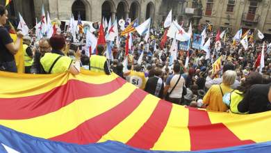 vrazei-i-katalonia-katalipseis-apo-toys-aytonomistes-apokleismoi-apo-tin-astynomia-binteo-0