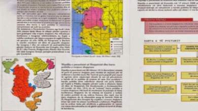 scholiko-vivlio-stin-alvania-paroysiazei-ellinika-edafi-os-alvanika-i-antidrasi-toy-ypex-0