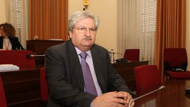 apallagi-dioti-gia-ti-lista-lagkarnt-zita-i-eisaggeleas-0