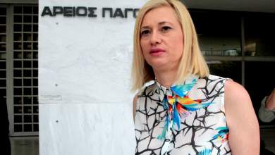rachil-makri-sto-exoteriko-tha-imoyn-petychimeni-politikos-tha-anagnorizan-tis-gnoseis-moy-0