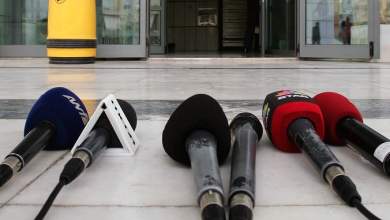 kai-antiproedros-anexartitis-archis-kai-kommatikos-symvoylos-0