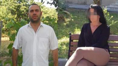 profylakistikan-oi-katigoroymenoi-gia-tin-dolofonia-toy-giatroy-stin-kriti-vinteo-0