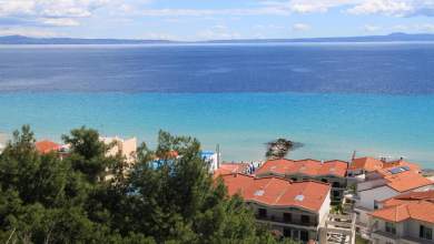pandaimonio-gia-ena-exochiko-sti-chalkidiki-0