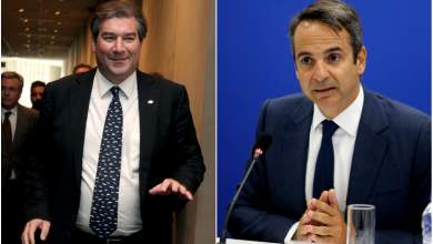 chamos-sti-nd-me-epistoli-karachalioy-gia-tis-epiloges-kai-tin-politiki-mitsotaki-0