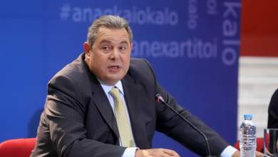 o-panos-kammenos-apanta-stin-nd-gia-ta-f-16-0