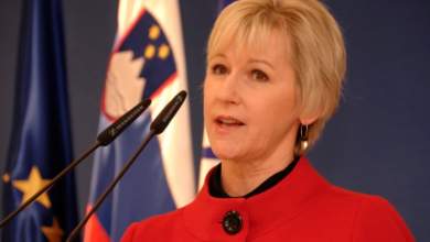 me-too-sexoyaliki-parenochlisi-kataggellei-i-ypoyrgos-esoterikon-tis-soyidias-0