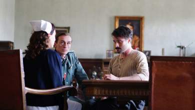 eidame-to-teleytaio-simeioma-ton-voylgari-karystiani-0