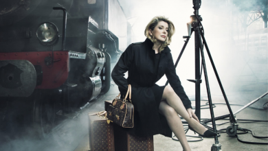 katrin-ntenev-i-megali-kyria-toy-eyropaikoy-sinema-0