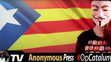 oi-anonymous-chakaroyn-to-ispaniko-kratos-vinteo-0