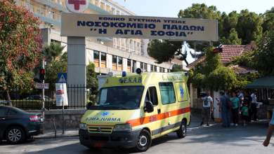 den-paschei-apo-cholera-to-neogno-sto-paidon-agia-sofia-alla-apo-miniggitida-kai-sipsaimia-0