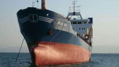 vythistike-toyrkiko-fortigo-ploio-stin-mayri-thalassa-se-exelixi-oi-ereynes-gia-to-pliroma-0