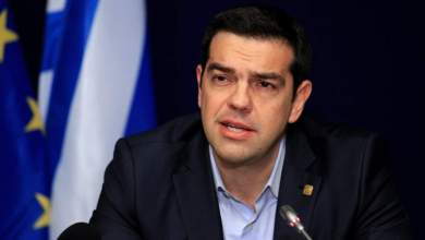 handelsblatt-afiste-ton-tsipra-na-drasei-0