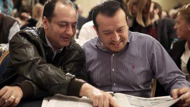 i-syggnomi-toy-vimatos-gia-ta-fake-news-toy-aygenaki-0