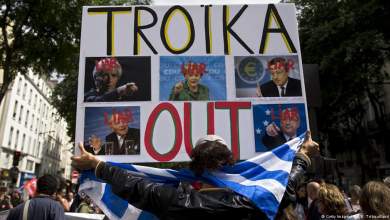 irthe-to-telos-tis-troikas-0