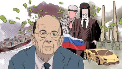 wilbur-ross-o-ypoyrgos-emporioy-toy-tramp-kai-oi-oikonomikes-toy-scheseis-me-ton-poytin-0