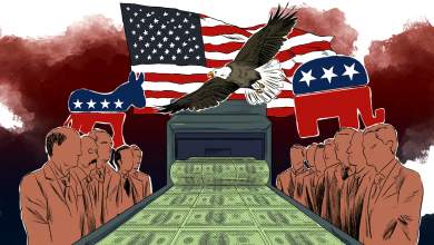 paradise-papers-ta-offshore-tameia-dimokratikon-kai-repoymplikanon-0