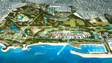 i-apantisi-tis-kyvernisis-sti-lamda-development-gia-to-elliniko-0