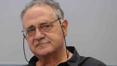 osa-eipe-o-kostas-vergopoylos-sto-tvxs-gr-0
