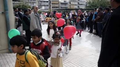 kataggelies-gia-epithesi-me-pyrovolismo-sta-sepolia-stin-ypodochi-ton-mathiton-tis-pakistanikis-koinotitas-0