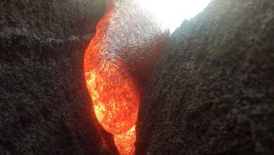 lava-katapie-kamera-poy-kategrapse-ta-panta-vinteo-0