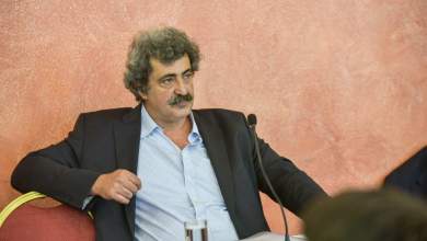 polakis-tsoglanotrolakia-toys-nekroys-ap-tin-plimmyra-toys-eferan-oi-paterades-kai-pappoydes-sas-0