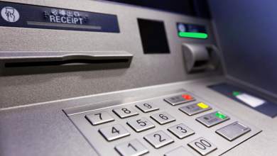 anatinaxan-dyo-atm-sti-lykovrysi-0